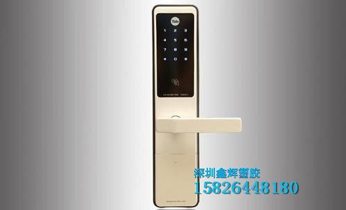 便攜式空氣調節(jié)器具 創(chuàng)新生活品質的智能伴侶